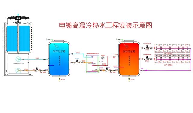 圖片1-5.jpg