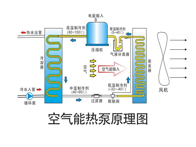 圖片2.jpg
