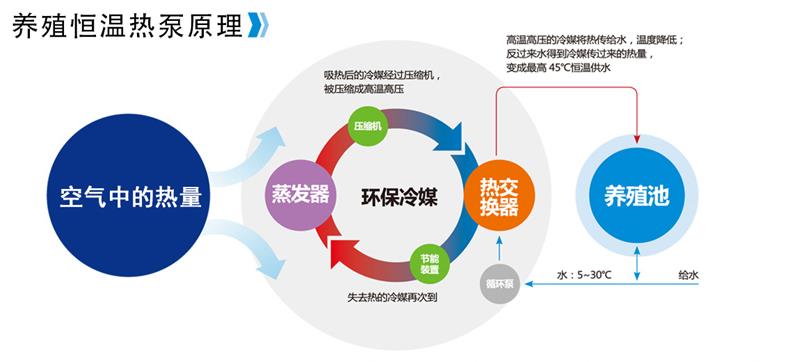 圖片2.jpg