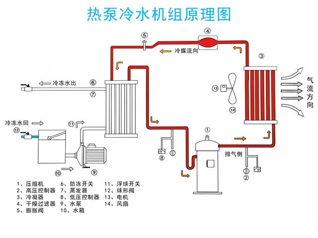 圖片3.jpg