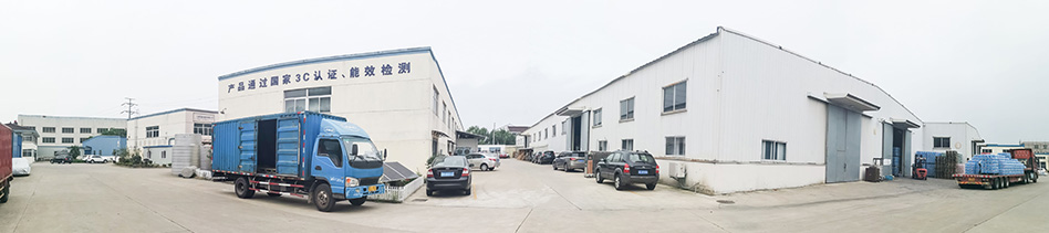 江蘇歐麥朗設備安裝工程有限公司.jpg